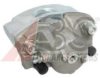 KAWE 344004 Brake Caliper